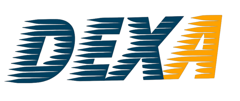DEXA